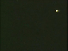 A Trip To The Movie Theater