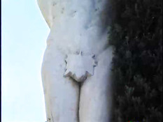 Sabina From Finland Auditions To Be A Star