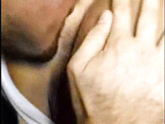 Sabina From Finland Auditions To Be A Star