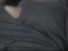 The Late Great Marilyn Chambers