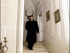 Anita Dark & Karen Lancaume: Victims Of A Voyeur