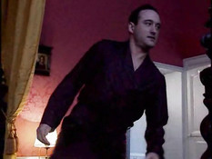 Anita Dark & Karen Lancaume: Victims Of A Voyeur