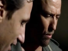 Katsumi Can Handle Multiple Dicks