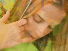 Lucky Bastard Fucks 3 Hot Amateurs