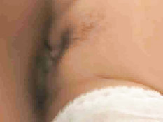 Slutbag Ava Devine Double-Pounded