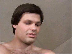 Alright Let's Make A Movie