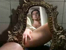 Alright Let's Make A Movie