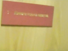 She Supports The Troops