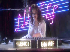 Eva Angelina In A High Class Wife Swapping Foursome