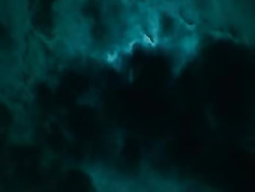 Jade LaRoche Services Three Greedy Cocks