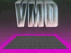 The Infirmary Of Fucking