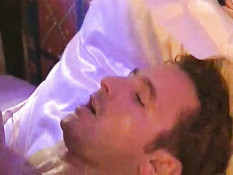 The Infirmary Of Fucking