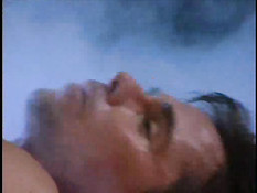 Tiffany's Million Challenges 2 Dicks