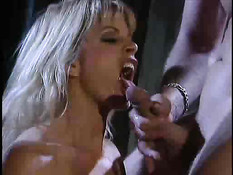 Tiffany's Million Challenges 2 Dicks