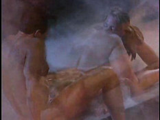 Tiffany's Million Challenges 2 Dicks