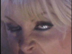 Tiffany's Million Challenges 2 Dicks