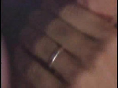 Tiffany's Million Challenges 2 Dicks