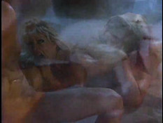 Tiffany's Million Challenges 2 Dicks