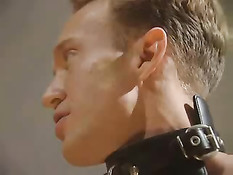 Hot MILF Teaches Her Husband A Lesson