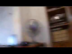 How To Get A Raise At Work