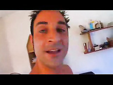 How To Get A Raise At Work