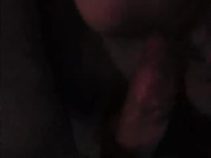 Tight Girl Gets A Big Dick