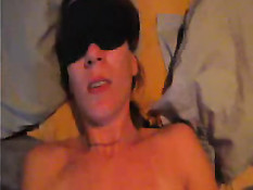 Tight Girl Gets A Big Dick