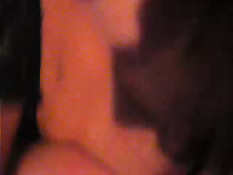 Tight Girl Gets A Big Dick