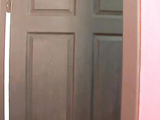 Oily Cunt Enjoys Anal Action