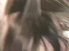 Four Lesbians With A Foot Fetish