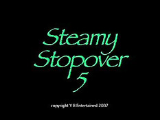 Lets Fuck, Then Compare Biceps!