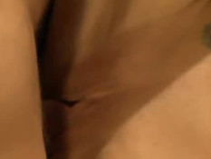 MILF Loves Giving Foot Jobs