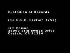 Emily Marilyn & Karina Have Tied Up Sex