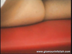 Hot Slut Inserts Bottle 