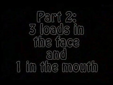 Jasmine Byrne Cum Whore Compilation