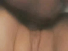 Bride Fucked Outdoors By More Than One Guy!