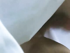 Bride Fucked Outdoors By More Than One Guy!