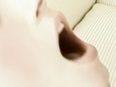 Compilation Of Teen Glaze Faces