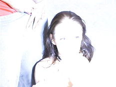 40 Loads And She Still Wants More