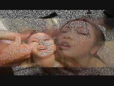 Asian Cumshot Compilation