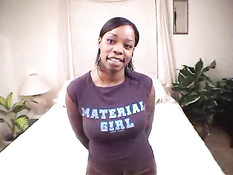 She Sucks Dick For Fun