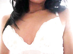 An Angel Fell To Earth