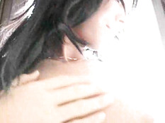 An Angel Fell To Earth