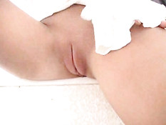 An Angel Fell To Earth