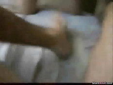 Sex At The Dorm Room