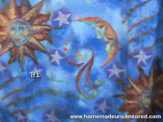 Nice Roommate Sucks My Dick