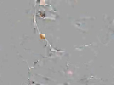 Riley Mason: Dirty Tight Slut