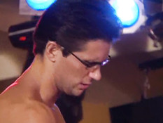 Michelle Wild Cumshot Compilation