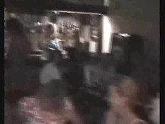 Girls Get Too Excited