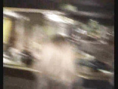 Girls Get Too Excited